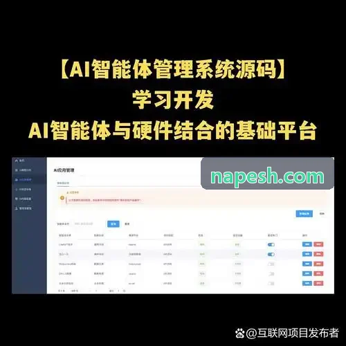 J9电子研发质量保证与合规申报套件